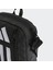 Performance HT4752 Essentials Training Shoulder Bag 5