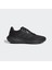 Performance HP7544 Runfalcon 3.0 Shoes 1