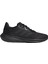 Performance HP7544 Runfalcon 3.0 Shoes 2
