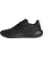 Performance HP7544 Runfalcon 3.0 Shoes 3