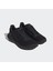Performance HP7544 Runfalcon 3.0 Shoes 4