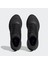 Performance HP7544 Runfalcon 3.0 Shoes 5