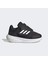 Performance HP5863 RunFalcon 3.0 Hook-and-Loop Shoes 1