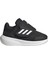 Performance HP5863 RunFalcon 3.0 Hook-and-Loop Shoes 2