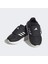 Performance HP5863 RunFalcon 3.0 Hook-and-Loop Shoes 4