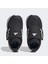 Performance HP5863 RunFalcon 3.0 Hook-and-Loop Shoes 5