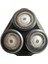 SH50 Philips Tıraş Makinesi Için Yedek Tıraş Başlığı S5000 Serisi S5400 S5420 S5510 S5560 S5570 S5571 S5008 S5140 S5210 S5230 (Yurt Dışından) 1