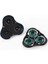 Philips Serisi Için Tıraş Makinesi Yedek Bıçak Folyo Kafa RQ11 RQ1150 RQ10 RQ1131 RQ1190 RQ12 Erkek Tıraş Makinesi Jilet Aksesuarları (Yurt Dışından) 3