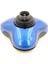Philips Serisi Için Tıraş Makinesi Yedek Bıçak Folyo Kafa RQ11 RQ1150 RQ10 RQ1131 RQ1190 RQ12 Erkek Tıraş Makinesi Jilet Aksesuarları (Yurt Dışından) 5