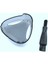 Philips Tıraş Makinesi Için Kafa Koruma Kapatma Başlığını Değiştirin Hq8 Hq9 PT710 PT715 PT815 PT860 PT861 PT880 AT890 AT891 AT893 (Yurt Dışından) 2