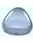 Philips Tıraş Makinesi Için Kafa Koruma Kapatma Başlığını Değiştirin Hq8 Hq9 PT710 PT715 PT815 PT860 PT861 PT880 AT890 AT891 AT893 (Yurt Dışından) 4