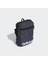 Sportswear HR5373 Essentials Organizer 1