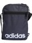 Sportswear HR5373 Essentials Organizer 2
