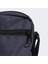 Sportswear HR5373 Essentials Organizer 4