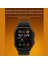 Watch Ultra 3 HK10 Amoled Ekran G-Sensör 2.02 Inç Akıllı Saat 1gb 2 Kordon Chat Gpt 2.0 3
