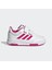 Sportswear GW6468 Tensaur Hook and Loop Shoes 1