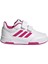 Sportswear GW6468 Tensaur Hook and Loop Shoes 2