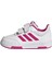 Sportswear GW6468 Tensaur Hook and Loop Shoes 3