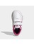Sportswear GW6468 Tensaur Hook and Loop Shoes 5