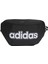 Sportswear HT4777 Classic Foundation Waist Bag 2