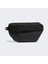 Sportswear HT4777 Classic Foundation Waist Bag 3