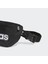 Sportswear HT4777 Classic Foundation Waist Bag 4