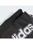 Sportswear HT4777 Classic Foundation Waist Bag 5