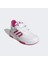 Sportswear GW6451 Tensaur Hook and Loop Shoes 1