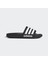 Sportswear GZ5922 Adilette Shower Slides 1