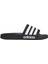 Sportswear GZ5922 Adilette Shower Slides 2