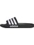 Sportswear GZ5922 Adilette Shower Slides 3