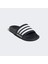 Sportswear GZ5922 Adilette Shower Slides 4