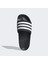 Sportswear GZ5922 Adilette Shower Slides 5