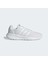 Sportswear GW7955 Lite Racer 3.0 Shoes 1