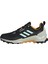 TERREX IF4865 Terrex AX4 GORE-TEX Hiking Shoes 3