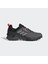 TERREX HP7396 Terrex AX4 GORE-TEX Hiking Shoes 1