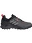TERREX HP7396 Terrex AX4 GORE-TEX Hiking Shoes 2