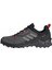 TERREX HP7396 Terrex AX4 GORE-TEX Hiking Shoes 3