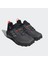 TERREX HP7396 Terrex AX4 GORE-TEX Hiking Shoes 4