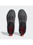 TERREX HP7396 Terrex AX4 GORE-TEX Hiking Shoes 5