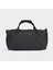 Sportswear HT4742 Essentials Duffel Bag 3