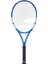 Pure Drive 30Th Anniversary Kordajsız Tenis Raketi 1