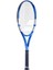Pure Drive 30Th Anniversary Kordajsız Tenis Raketi 3