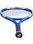 Pure Drive 30Th Anniversary Kordajsız Tenis Raketi 4