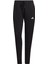 Sportswear GS6238 AEROREADY Sereno Cut 3-Stripes Slim Tapered Pants 2