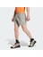 TERREX IW6618 Terrex Multi Shorts 1