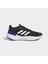 Performance HP5933 Response Super 3.0 Shoes 1