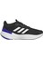 Performance HP5933 Response Super 3.0 Shoes 2