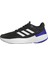 Performance HP5933 Response Super 3.0 Shoes 3