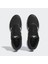 Performance HP5933 Response Super 3.0 Shoes 5